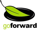go_forward